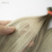 Extensii Cheratina Par Slavic Ombre #6/ #12